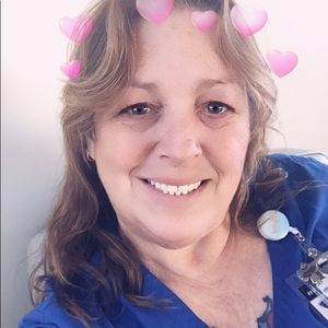 Meet your Posher, Lynn